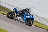 PJ-Motorsport-2019;anglesey-no-limits-trackday;anglesey-photographs;anglesey-trackday-photographs;enduro-digital-images;event-digital-images;eventdigitalimages;no-limits-trackdays;peter-wileman-photography;racing-digital-images;trac-mon;trackday-digital-images;trackday-photos;ty-croes